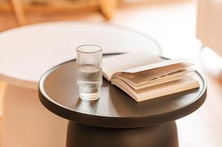 RentPlanet - Apartamenty przy Gliwickim Rynku - 4