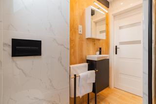 RentPlanet - Apartamenty przy Gliwickim Rynku - 3