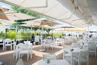 Club del Sole Romagna Family Resort - 4