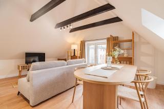 RentPlanet - Apartamenty przy Gliwickim Rynku - 2