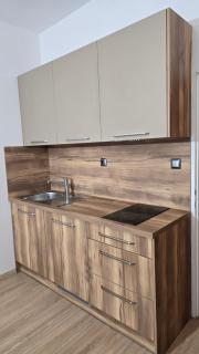 Apartmány VICTÓRIA - 6
