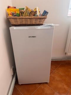 Dogfriendly byt s rychlou dostupností do MB a XXL parkingem - 9