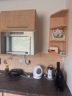 Dogfriendly byt s rychlou dostupností do MB a XXL parkingem - 6