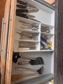 Dogfriendly byt s rychlou dostupností do MB a XXL parkingem - 5