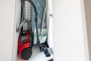 Brick Loft Studio - Stylowy apartament dla dwojga by FengShui4u - 4