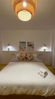 The Summer Cottage Koh Chang - Ban Phai Bae - 8