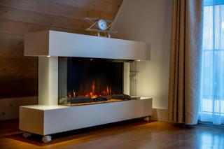 Verőce-Szalamandra vendégház Hrsz 6905 - 9