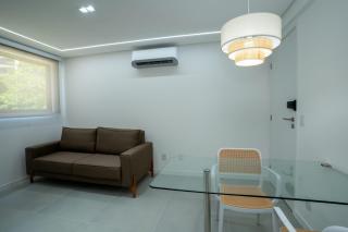 Studio Praça do Parnamirim by Easy Home - 2