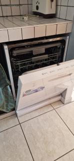 Petit jardin suspendu - 6