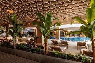 Pical Resort, Valamar Collection - 2
