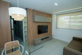 Studio Praça do Parnamirim by Easy Home - 5