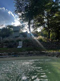 Casa Luz de Campo - 3