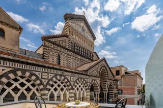 La Suite Del Cavaliere - 5