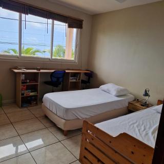 Petit jardin suspendu - 7