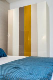 La Suite Del Cavaliere - 4