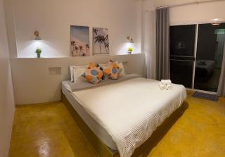 The Summer Cottage - 4