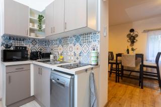 Verőce-Szalamandra vendégház Hrsz 6905 - 6