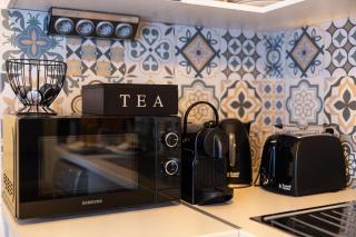 Verőce-Szalamandra vendégház Hrsz 6905 - 4