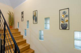 Verőce-Szalamandra vendégház Hrsz 6905 - 2