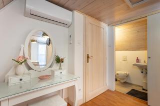 Verőce-Szalamandra vendégház Hrsz 6905 - 5