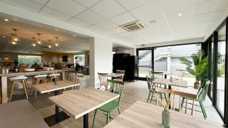 Campanile Tours Sud - Chambray-Les-Tours - 3