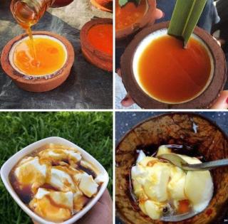 Novara Haven Airport Transit Hotel - 6