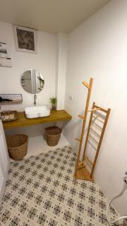 The Summer Cottage - 6