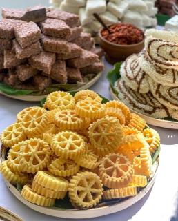 Novara Haven Airport Transit Hotel - 5