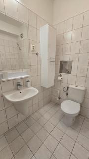 Apartmány VICTÓRIA - 4