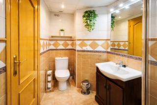 Marbella Old Town - Pedestrian area, walk to beach - Magnolia Properties - 1