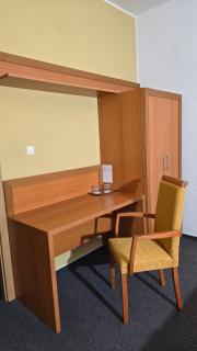 Apartmány VICTÓRIA - 2