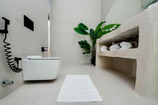 Casa Del Mare Full Beachfront Villa Private Pool & SeaView - 5