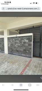 Cocovue Appartement - 8