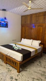 Thanal Home Stays - 7