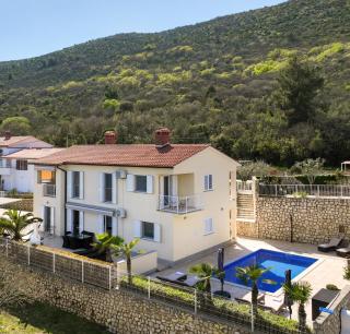 Apartment Paradiso - Ravni - 9