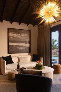 Royal Isabela - 2