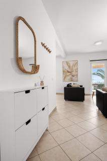 Apartment Paradiso - Ravni - 8