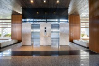 Quartier San Telmo Deluxe - 8