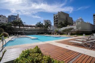 Quartier San Telmo Deluxe - 0