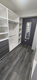 Apartamento en chacao - 5