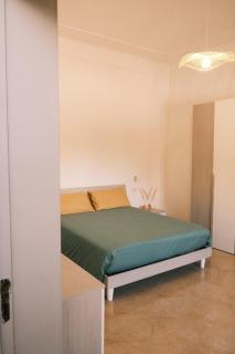 Dalla Pizzichicca - 9