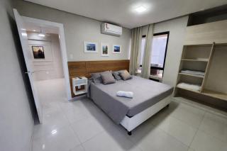 Melhor Localização do Farol Barra farolbarraflat - 9