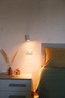 Dalla Pizzichicca - 8