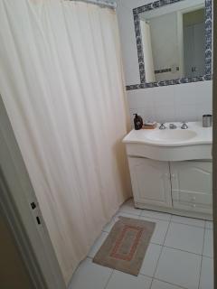 Centro frente Obelisco - 8