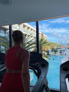 Porto 2 Life Apart - 3