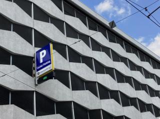 Botermarkt logies - 6