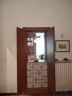 Casa Amapola Bari - 8