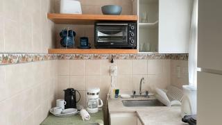 Centro frente Obelisco - 5