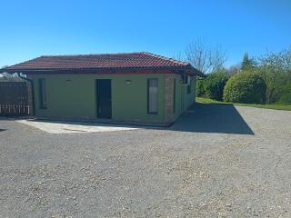 Il casotto nelle Langhe - 7