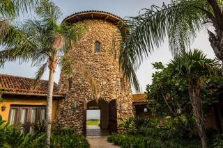 Royal Isabela - 4